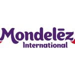 Mondelēz International Snacking