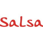 Salsa