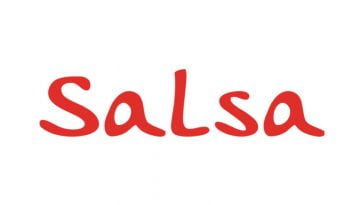 Salsa