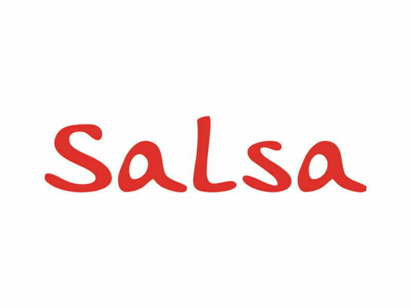 Videochamada leva loja aos clientes Salsa