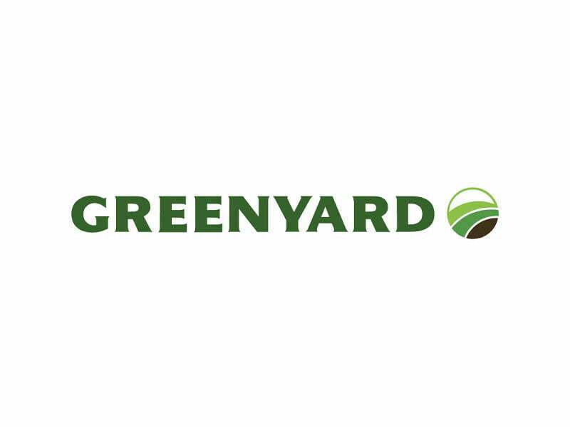 Greenyard vai vender ativos para elevar a rentabilidade