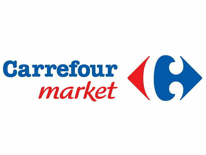 Carrefour abre primeiro Carrefour Market na Costa do Marfim
