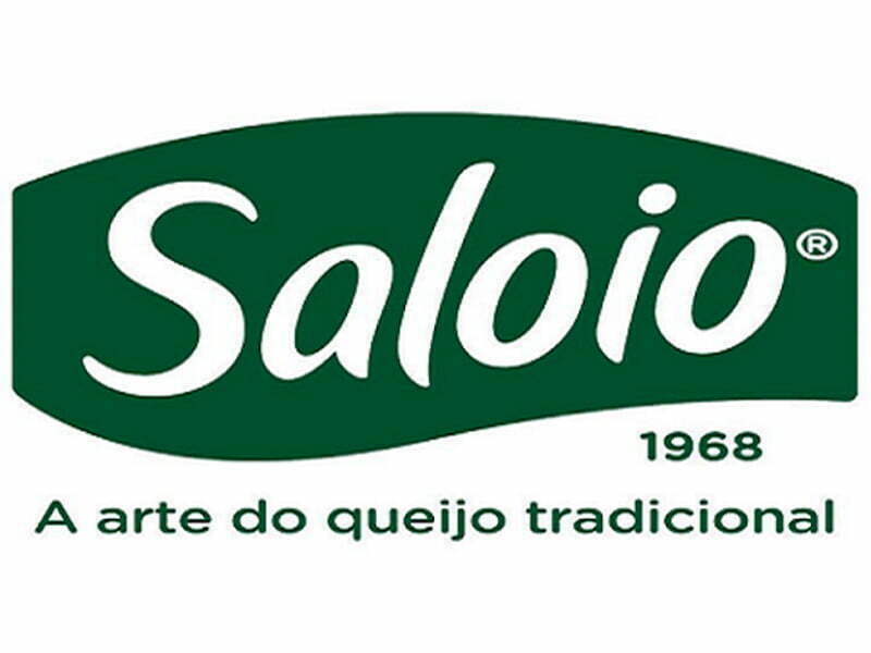 Queijo Saloio obtém certificação internacional em segurança e qualidade alimentar