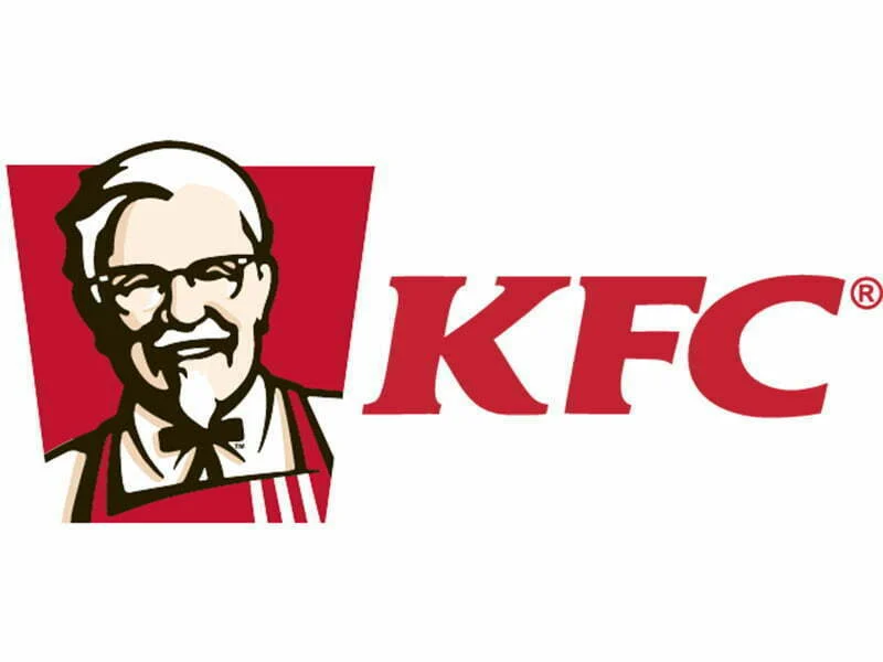 KFC lança conceito de refeições saudáveis no Japão