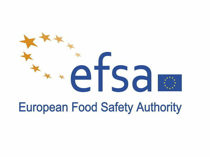 Agência Europeia de Segurança Alimentar sob suspeita de conflito de interesses