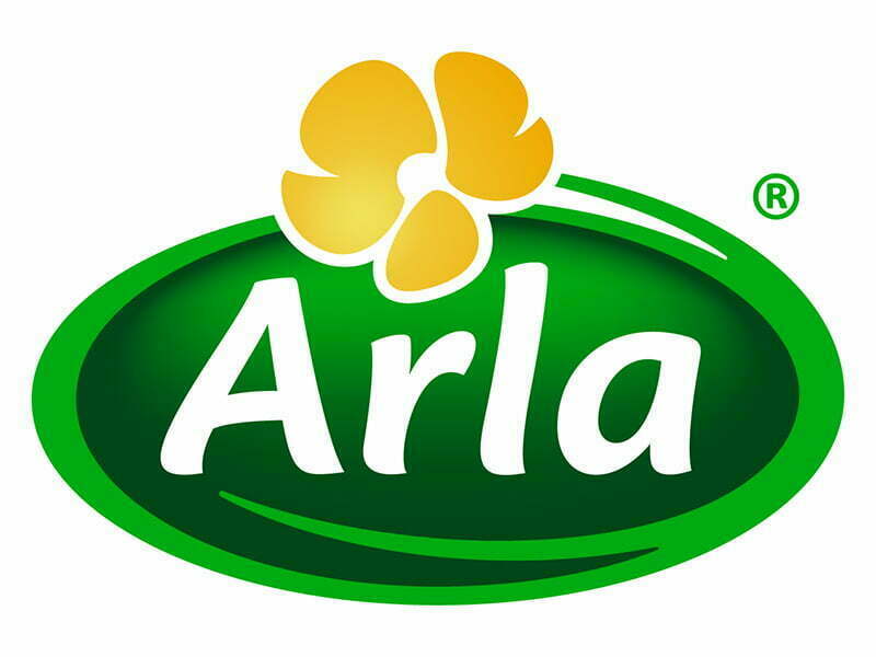 Arla Foods amplia a sua presença em África
