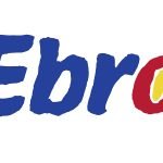 Ebro Foods