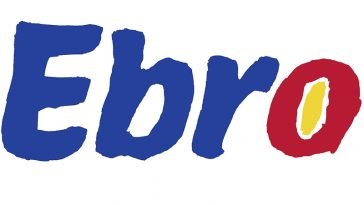 Ebro Foods