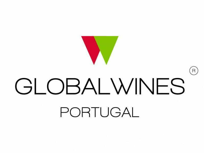 Global Wines estabelece parceria operacional com a Quinta do Cerrado
