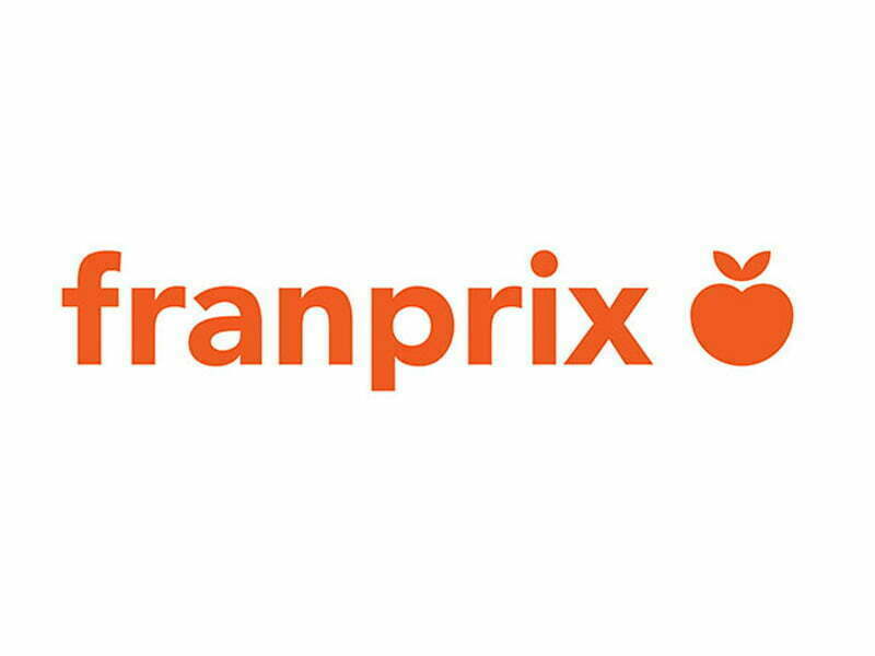 Franprix vende produtos da Waitrose em lojas francesas