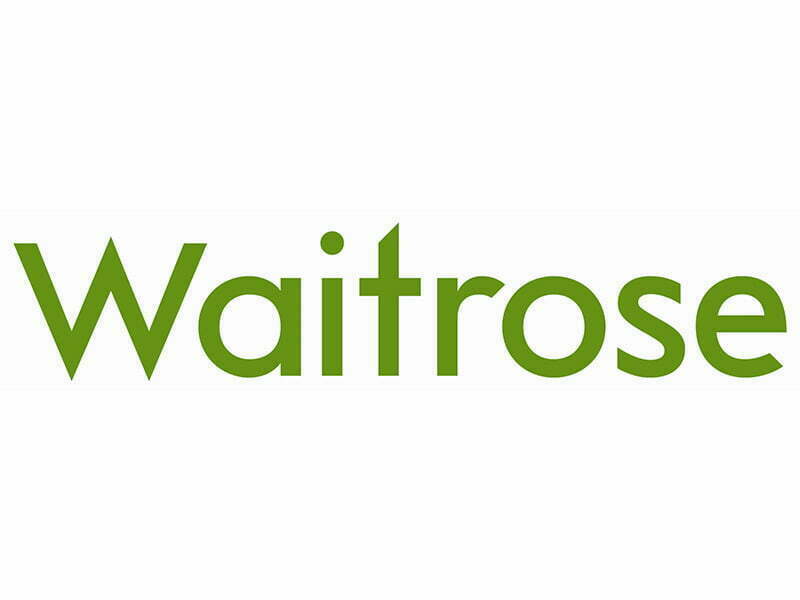 Waitrose destaca como as redes sociais mudaram a nossa relação com a alimentação