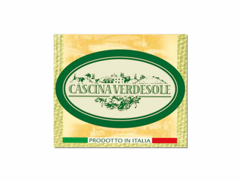 Makro lança gama italiana de charcutaria
