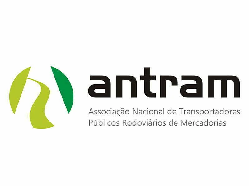 Gasóleo profissional é alargado a todo o território nacional