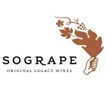 rótulos eletrónicos