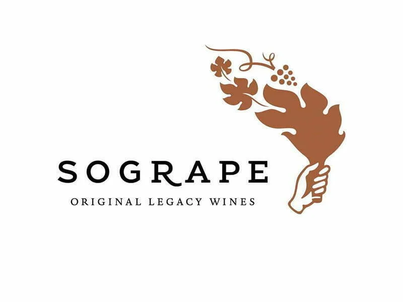 Sogrape lança filme que consagra o vinho do Porto