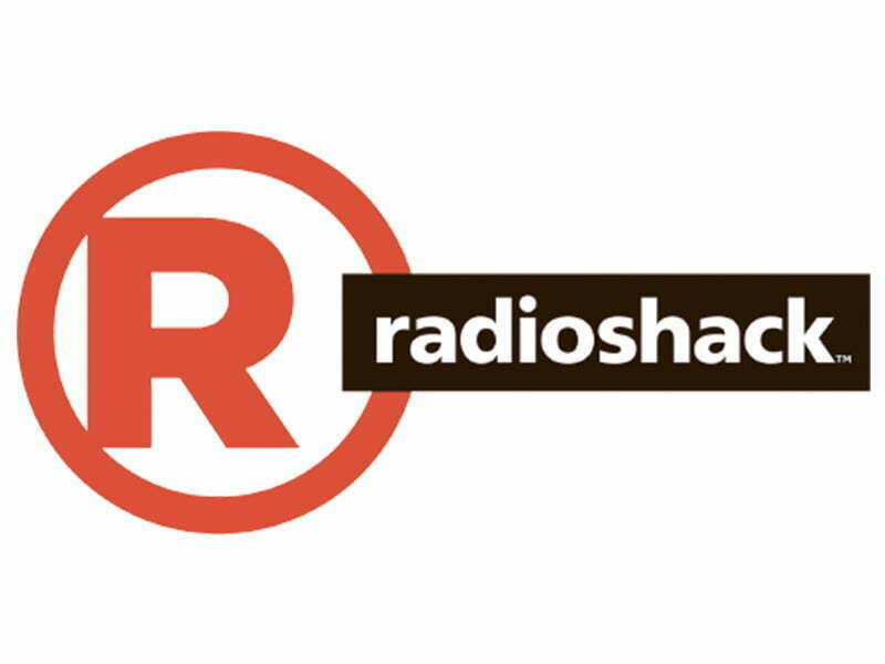 RadioShack regista segunda falência em 24 meses e fecha 200 lojas