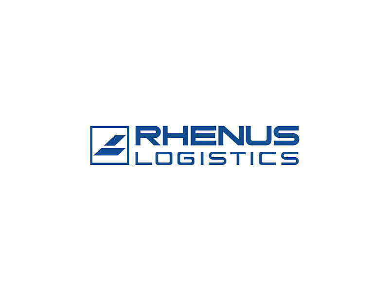 Rhenus Logistics começa um novo serviço diário