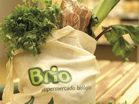 Sonae pode vir a internacionalizar a Brio
