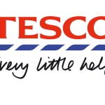 Tesco-testa-entregas-ao-domicílio-através-de-robots_img