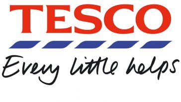 Tesco-testa-entregas-ao-domicílio-através-de-robots_img