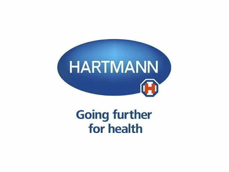 Grupo Hartmann conclui compra da Lindor