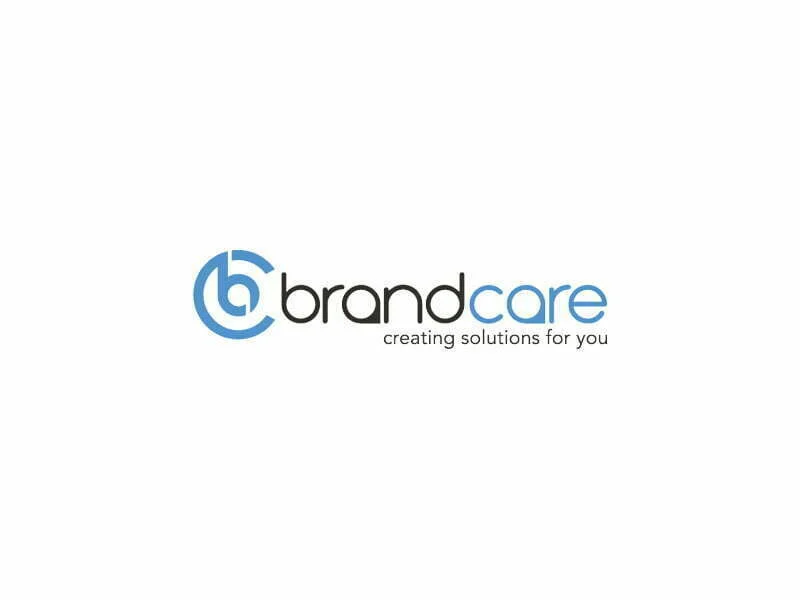 Explorer Investments vende BrandCare à Sodalis