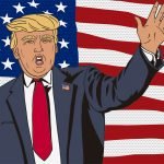 Trump tarifas aço e alumínio