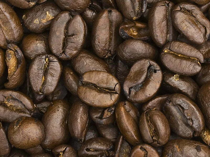 Cadeias de café apostam no gourmet para conquistar os Millennials