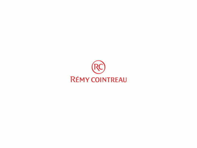 Rémy Cointreau aposta em whisky