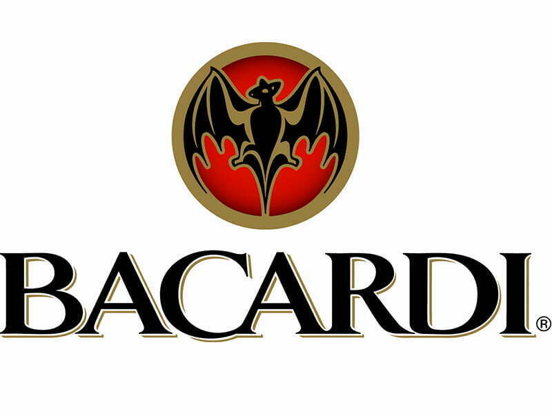 Bacardi vende fábrica em Mollet e entrega logística à Luís Simões