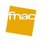 FNAC