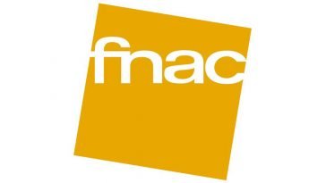 FNAC