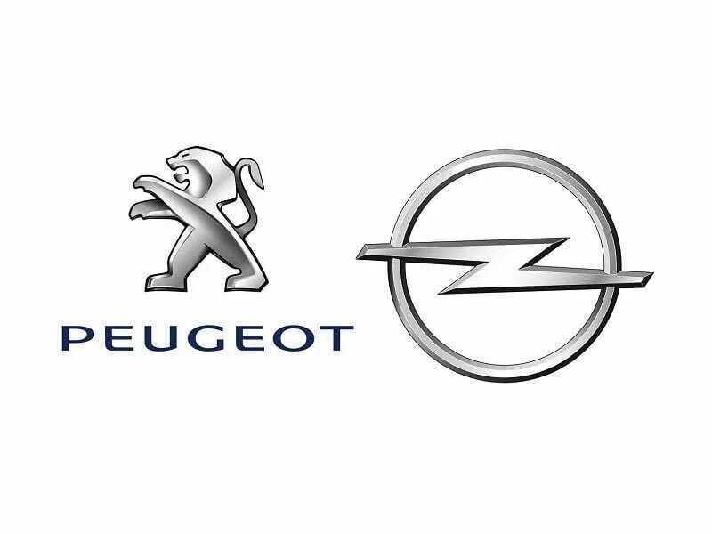 Grupo PSA compra a Opel