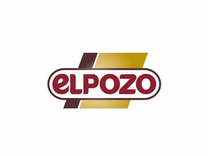 Volume de negócios da El Pozo ultrapassa 1.000 milhões de euros em 2016
