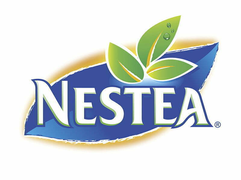 Nestlé e Coca-Cola terminam joint-venture para a Nestea