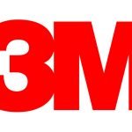 3M