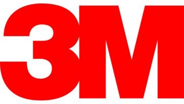 3M