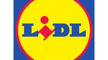 Lidl Portugal doações