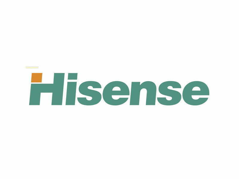 Hisense prevê faturar 700 milhões de euros na Europa