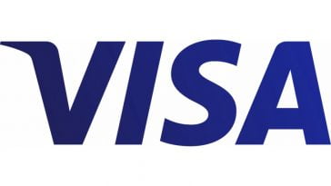 Visa