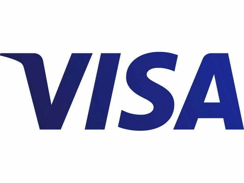 Visa anuncia investimento de 100 milhões de dólares para projetos de IA generativa