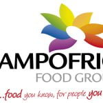 Campofrio Food Group logo