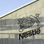 Nestlé