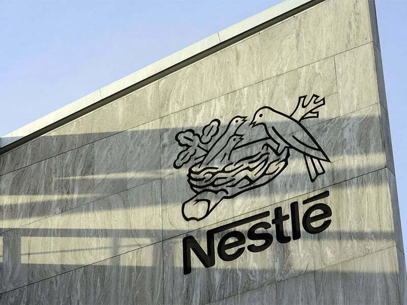 Nestlé impulsiona a personalização nutricional
