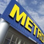 Metro