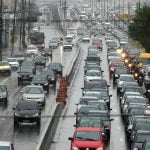 portugueses compra carro