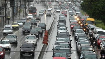 portugueses compra carro