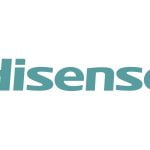 Hisense