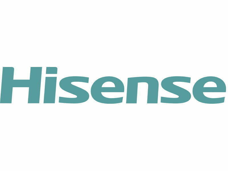Hisense