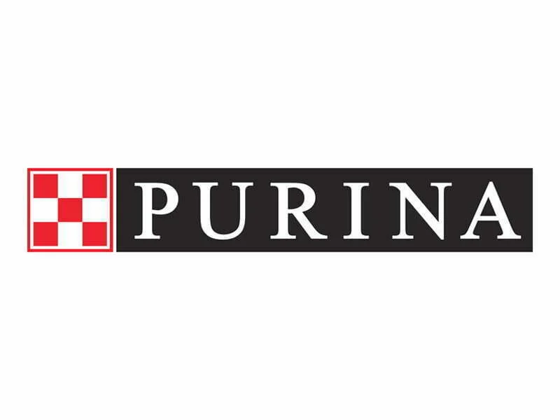 Purina responde às perguntas dos consumidores